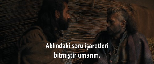Prens.S03E01.MAX.WEBRip.2160p.4K.HEVC.x265.DD5.1.E-AC3.TORK.mkv_snapshot_44.31.239.jpg
