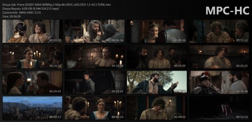 Prens.S03E01.MAX.WEBRip.2160p.4K.HEVC.x265.DD5.1.E-AC3.TORK.mkv_thumbs.jpg
