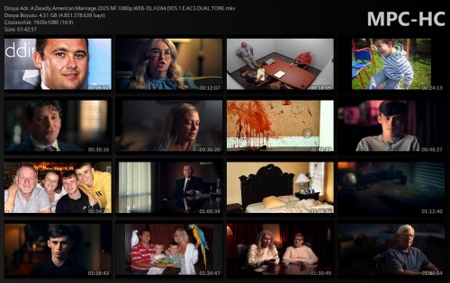 A.Deadly.American.Marriage.2025.NF.1080p.WEB-DL.H264.DD5.1.E.AC3.DUAL.TORK.mkv_thumbs.jpg
