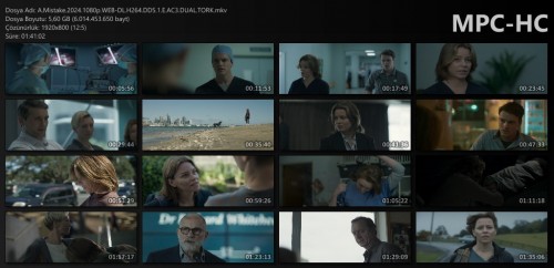 A.Mistake.2024.1080p.WEB-DL.H264.DD5.1.E.AC3.DUAL.TORK.mkv_thumbs.jpg