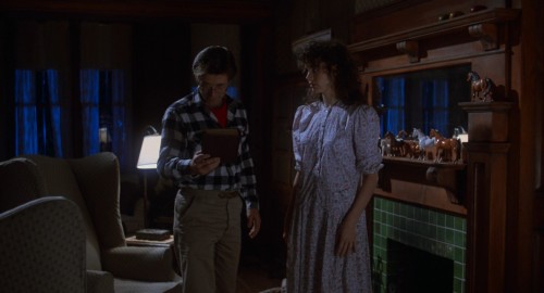 BeetleJuice.1988.MAX.WEBRip.1080p.H264.DD5.1.E-AC3.TRIPLE.TORK.mkv_snapshot_00.09.58.709.jpg