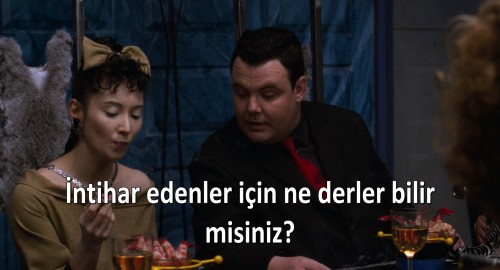 BeetleJuice.1988.MAX.WEBRip.1080p.H264.DD5.1.E-AC3.TRIPLE.TORK.mkv_snapshot_00.51.04.840.jpg