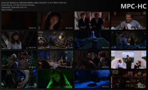 BeetleJuice.1988.MAX.WEBRip.1080p.H264.DD5.1.E-AC3.TRIPLE.TORK.mkv_thumbs.jpg