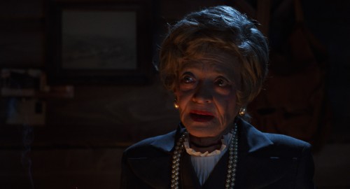 BeetleJuice.1988.MAX.WEBRip.2160p.4K.x265.DD5.1.E-AC3.TRIPLE.TORK.mkv_snapshot_00.37.02.303.jpg