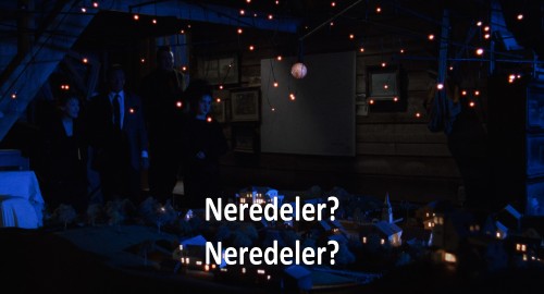 BeetleJuice.1988.MAX.WEBRip.2160p.4K.x265.DD5.1.E-AC3.TRIPLE.TORK.mkv_snapshot_00.57.58.004.jpg
