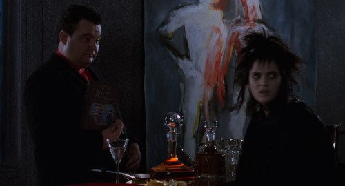 BeetleJuice.1988.MAX.WEBRip.2160p.4K.x265.DD5.1.E-AC3.TRIPLE.TORK.mkv_snapshot_01.13.48.563.jpg