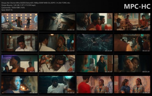 Doctor.Who.S02E05.Bolum05.1080p.DSNP.WEB-DL.DDP5.1.H.264-TORK.mkv_thumbs.jpg