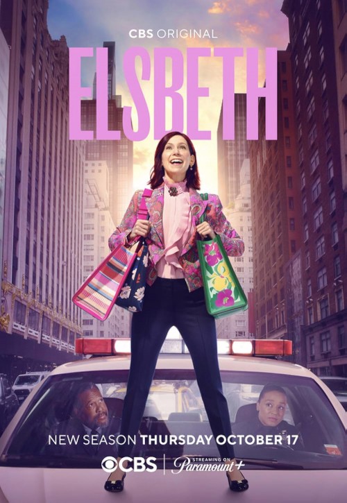 Elsbeth-TORK.jpg