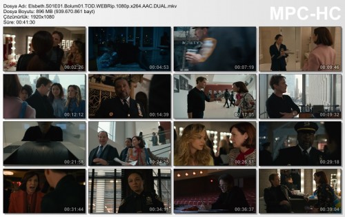 Elsbeth.S01E01.jpg
