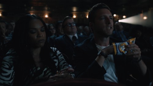 Elsbeth.S02E01.1.jpg