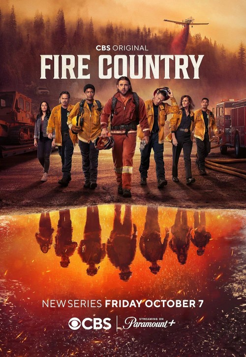 Fire.Country-TORK.jpg