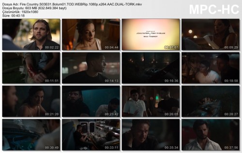 Fire.Country.S03E01.jpg