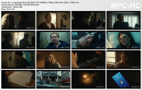 Long.Bright.River.S01E06.jpg