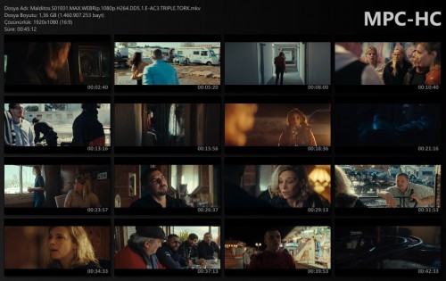 Malditos.S01E01.MAX.WEBRip.1080p.H264.DD5.1.E-AC3.TRIPLE.TORK.mkv_thumbs.jpg