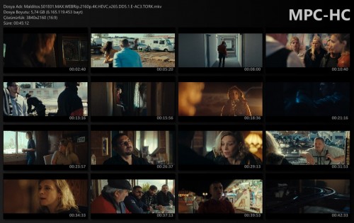 Malditos.S01E01.MAX.WEBRip.2160p.4K.HEVC.x265.DD5.1.E-AC3.TORK.mkv_thumbs.jpg