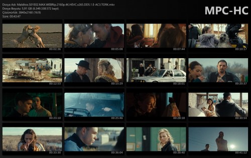 Malditos.S01E02.MAX.WEBRip.2160p.4K.HEVC.x265.DD5.1.E-AC3.TORK.mkv_thumbs.jpg