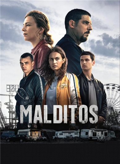 Malditos.png