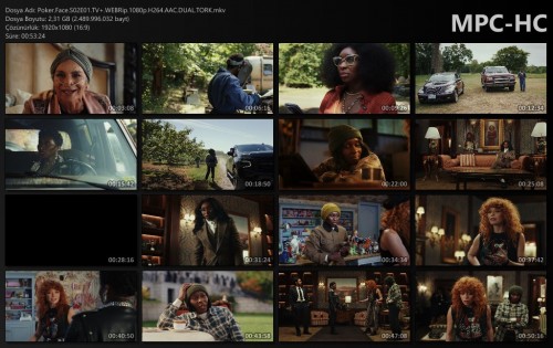 Poker.Face.S02E01.TV.WEBRip.1080p.H264.AAC.DUAL.TORK.mkv_thumbs.jpg