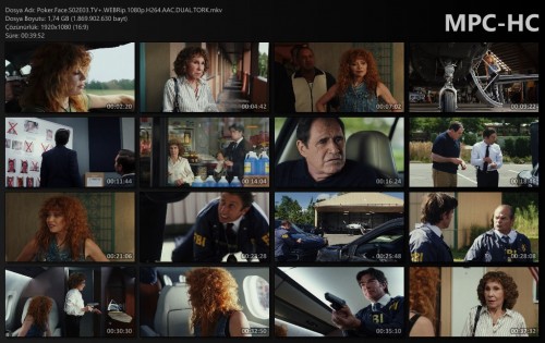 Poker.Face.S02E03.TV.WEBRip.1080p.H264.AAC.DUAL.TORK.mkv_thumbs.jpg