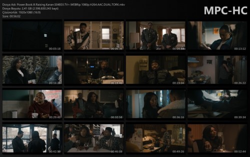 Power.Book.III.Raising.Kanan.S04E03.TV.WEBRip.1080p.H264.AAC.DUAL.TORK.mkv_thumbs.jpg