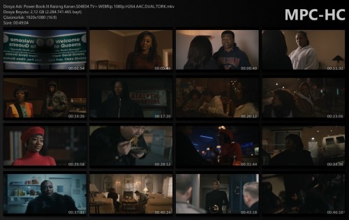 Power.Book.III.Raising.Kanan.S04E04.TV.WEBRip.1080p.H264.AAC.DUAL.TORK.mkv_thumbs.jpg