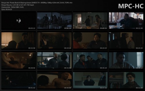 Power.Book.III.Raising.Kanan.S04E05.TV.WEBRip.1080p.H264.AAC.DUAL.TORK.mkv_thumbs.jpg