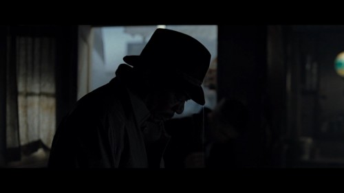 Se7en.1995.TV.WEBRip.1080p.H264.AAC.DUAL.TORK.mkv_snapshot_00.08.09.863.jpg