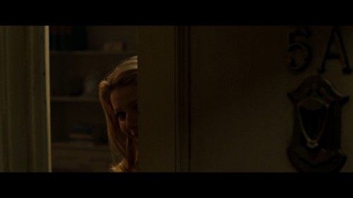 Se7en.1995.TV.WEBRip.1080p.H264.AAC.DUAL.TORK.mkv_snapshot_00.31.48.251.jpg