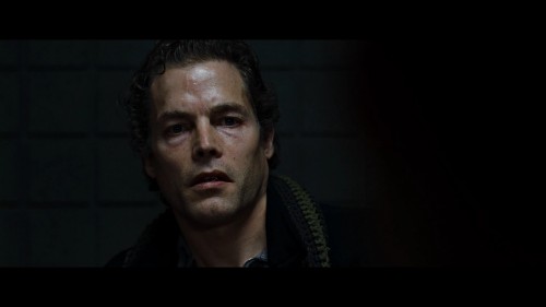 Se7en.1995.TV.WEBRip.1080p.H264.AAC.DUAL.TORK.mkv_snapshot_01.23.27.021.jpg