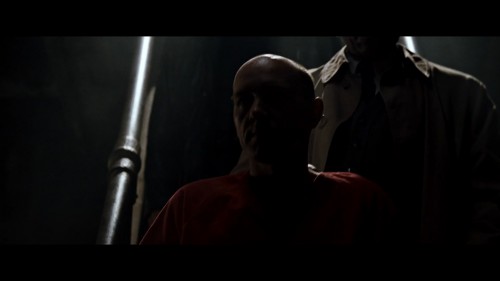 Se7en.1995.TV.WEBRip.1080p.H264.AAC.DUAL.TORK.mkv_snapshot_01.36.52.188.jpg