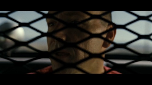 Se7en.1995.TV.WEBRip.1080p.H264.AAC.DUAL.TORK.mkv_snapshot_01.44.42.871.jpg
