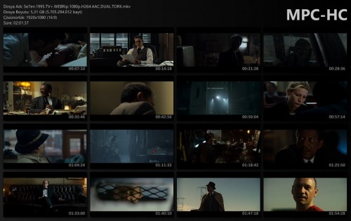 Se7en.1995.TV.WEBRip.1080p.H264.AAC.DUAL.TORK.mkv_thumbs.jpg