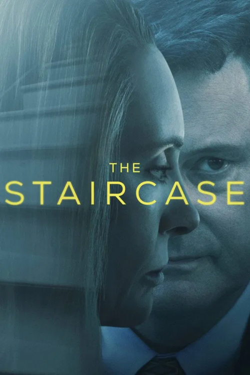 The-Staircase.png