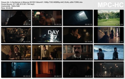 A.Gentleman.in.Moscow.S01E01.jpg