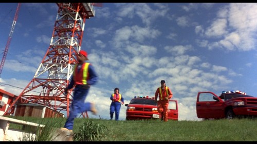 Homeward.Bound.II.Lost.in.San.Francisco.1996.DSNP.WEB-DL.1080p.H264.AAC.MULTI.TORK-.mkv_snapshot_00.17.35.199.jpg