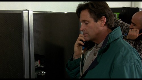 Homeward.Bound.II.Lost.in.San.Francisco.1996.DSNP.WEB-DL.1080p.H264.AAC.MULTI.TORK-.mkv_snapshot_00.54.23.589.jpg