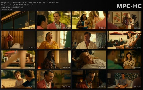 The.White.Lotus.S01E01.1080p.WEB-DL.AAC.H264.DUAL.TORK.mkv_thumbs.jpg