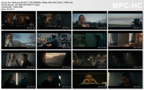 MobLand.S01E07.jpg