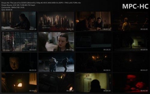 The.Last.of.Us.S02E05.Bolum05.2160p.4K.HEVC.MAX.WEB-DL.DDP5.1.TRIO.x265.TORK.mkv_thumbs.jpg