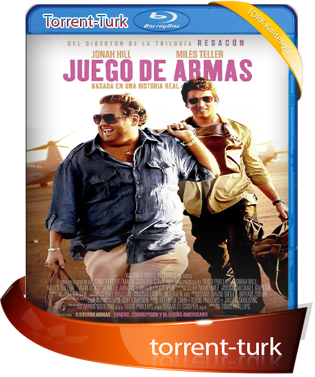 War.Dogs-TORK.png