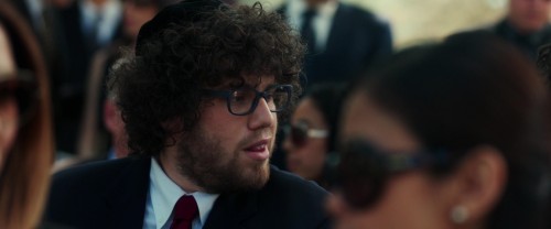 War.Dogs.1.jpg