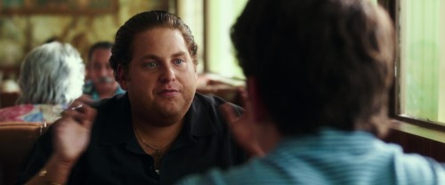 War.Dogs.2.jpg