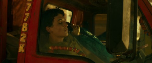 War.Dogs.3.jpg