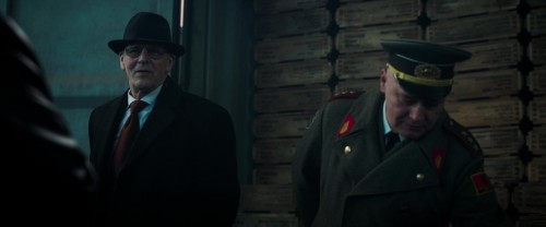 War.Dogs.4.jpg