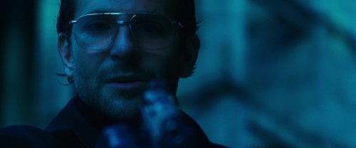 War.Dogs.5.jpg