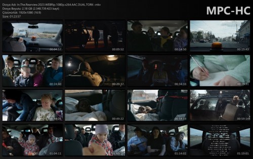 In.The.Rearview.2023.WEBRip.1080p.x264.AAC.DUAL.TORK-.mkv_thumbs.jpg