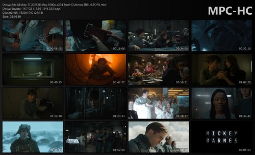 Mickey.17.2025.BluRay.1080p.x264.TrueHD.Atmos.TRSUB.TORK.mkv_thumbs.jpg