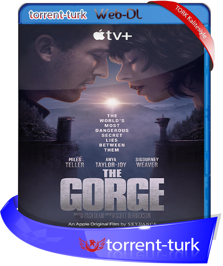 The.Gorge.2025-TORK.png