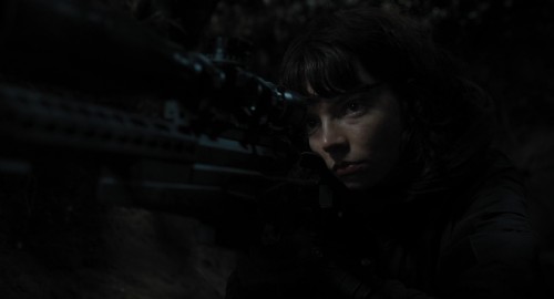 The.Gorge.2025.2.jpg