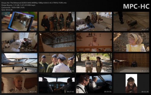 The.Rehearsal.S02E03.MAX.WEBRip.1080p.H264.E-AC3.TRIPLE.TORK.mkv_thumbs.jpg